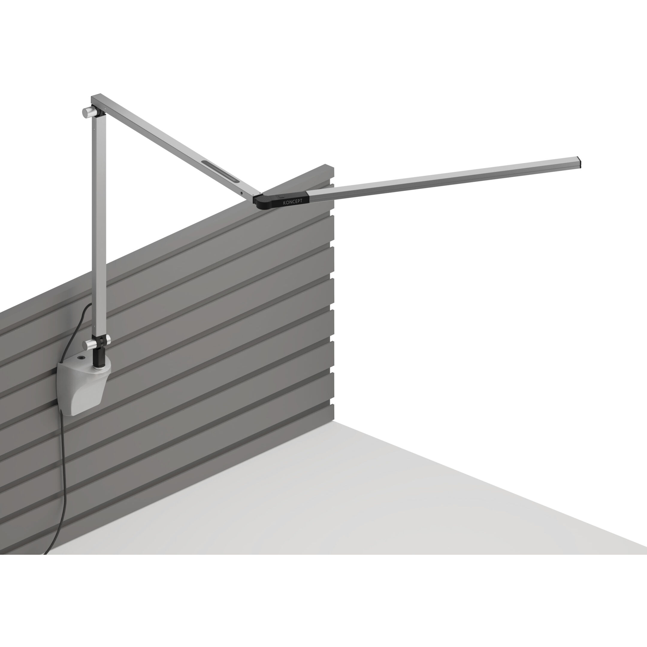 Z-Bar Slim 2.60 inch Wall Sconce